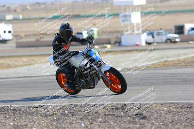 media/Feb-05-2023-Classic Track Day (Sun) [[c35aca4a42]]/Group 2/session 4 turn 4/